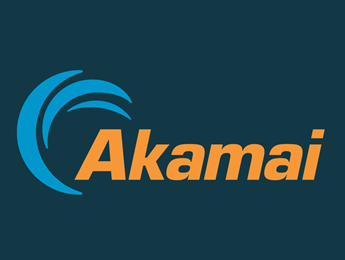 Akamai