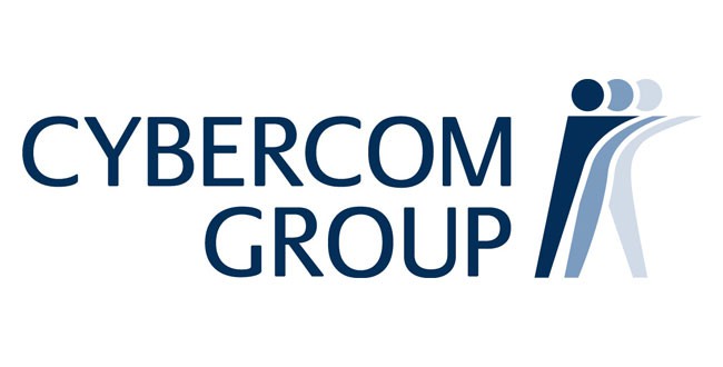 Cybercom