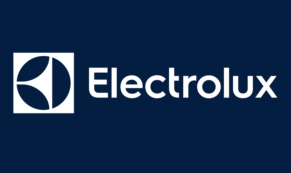 Electrolux