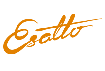 Esatto