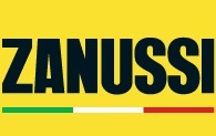 Zanussi