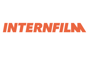 Internfilm