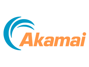 Akamai