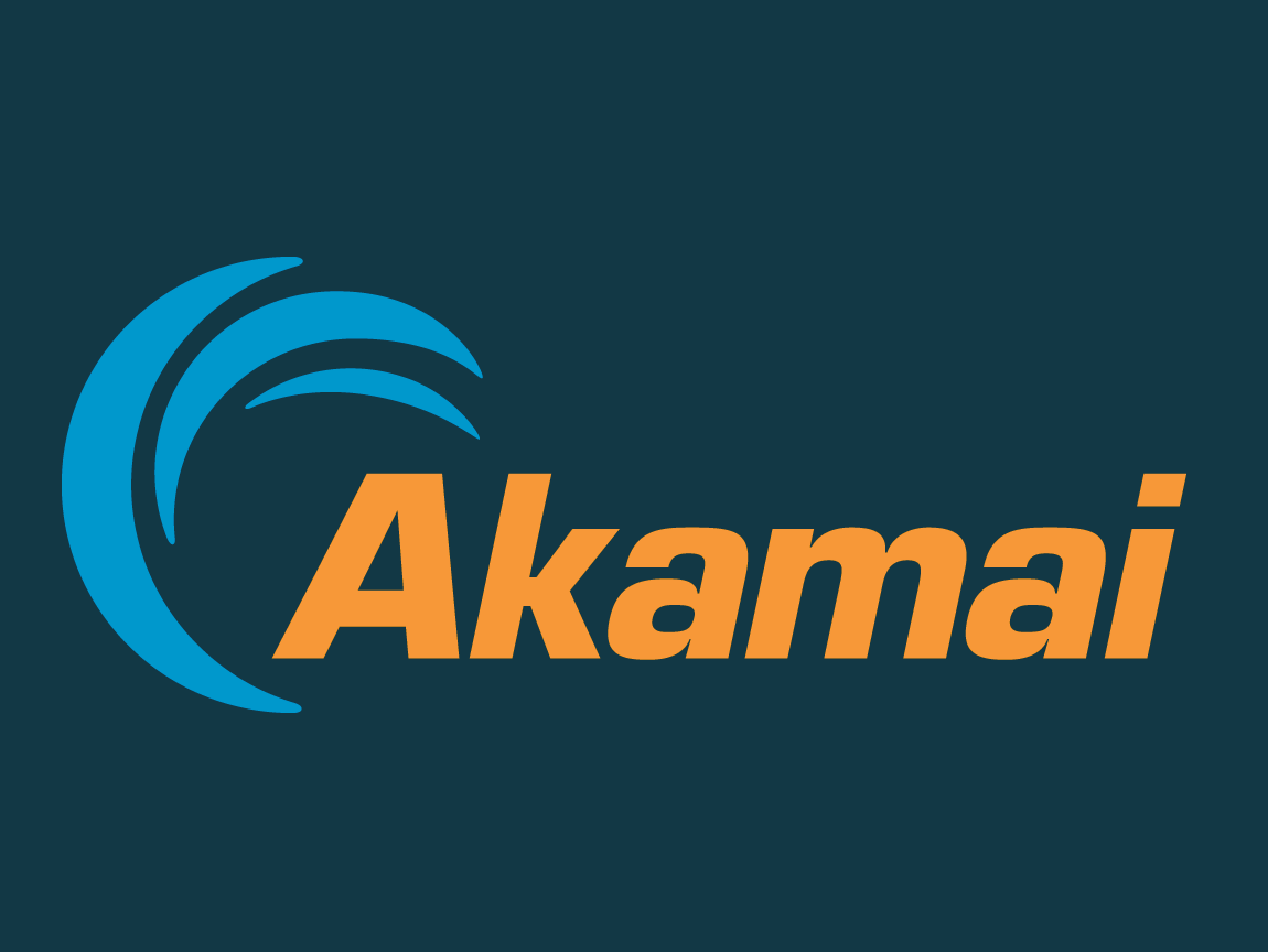 Akamai