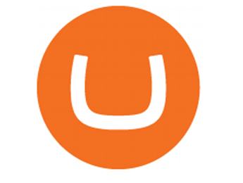 Umbraco