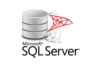 SQL Server