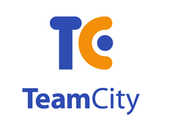 TeamCity