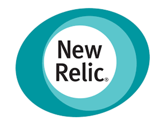 New Relic