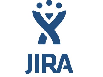 JIRA
